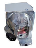 BL-FU240E CWH