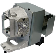 BL-FP240G / SP.7AZ01GC01 OBH
