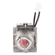 RLC-127 OBH