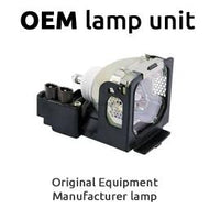610 300 7267 / POA-LMP51