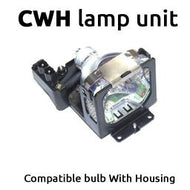 610 309 2706 / CP320TA-930