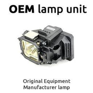 610 330 7329 / POA-LMP105