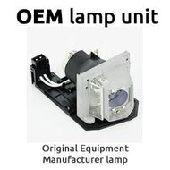 610 346 4633 / POA-LMP138 / CHSP8EM01GC01
