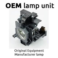 610 346 9607 / POA-LMP136