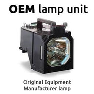 610 350 9051 / POA-LMP147