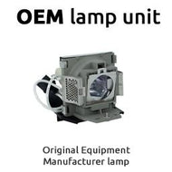 9E.08001.001