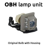 BL-FP190A / SP.8TK01GC01