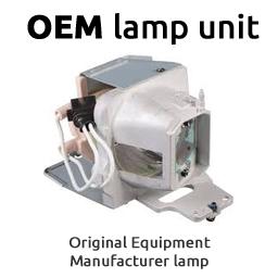 U-Lighting Premium BL-FP240E SP.78V01GC01 Projector Lamp with Housing for Optoma UHD60 UHD65 UHD52ALV9 UHD50 UHD50X UHD51/A