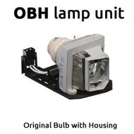 BL-FU190E / SP.8VC01GC01