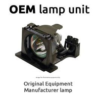 BL-FU250A / SP.86501.001