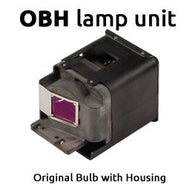 BL-FU310A / PM584-2401