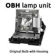 BL-FU310B / DE.5811118436