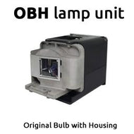 BL-FU310C / PM484-2401