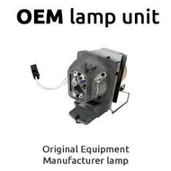 BL-FU330C / SP.7C101GC01
