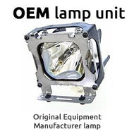 DT00231 / CP860/960LAMP