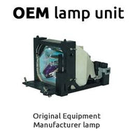 DT00331 / CPX325/320LAMP