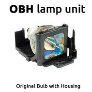 DT00491 / SP-LAMP-010