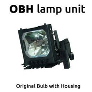 DT00591 / SP-LAMP-015