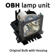 DT00601 / SP-LAMP-016