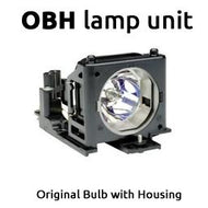 DT00701 / RLC-004 / RBB-002