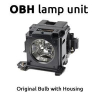 DT00731 / RLC-013 / RBB-003