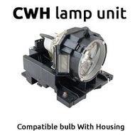 DT00873 / CPWX625LAMP