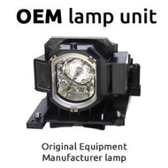 DT01051 / CPX4020LAMP