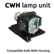 DT01371 / CPX2015WNLAMP