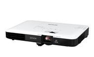 Epson EB-1780W Portable Projector