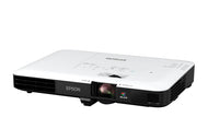 Epson EB-1785W Portable Projector