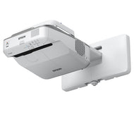 Epson EB-685Wi Interactive Education Projector