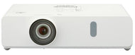 Panasonic PT-VW360 Portable Projector