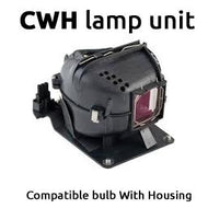 SP-LAMP-003 / 60 257624