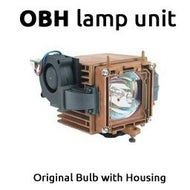 SP-LAMP-006 / 31P9910