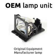 SP-LAMP-008