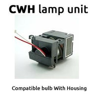 SP-LAMP-009 / TLP-LMT10