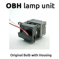 SP-LAMP-009 / 31P9870