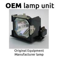 SP-LAMP-011