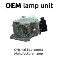 SP-LAMP-036