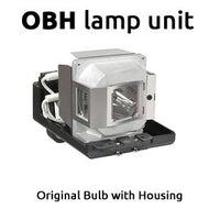 SP-LAMP-039 / SP-LAMP-045