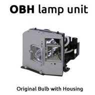 SP.89601.001 / BL-FS300A