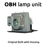 SP.8BH01GC01 / BL-FU300A