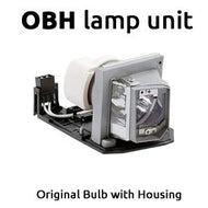 SP.8EG01GC01 / BL-FP230D