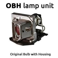 SP.8EH01GC01 / BL-FU185A