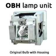 SP.8LB04GC01 / BL-FU400A