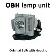 SP.8QJ01GC01 / BL-FP240B