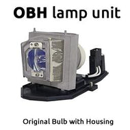 SP.8TM01GC01 / BL-FU190D