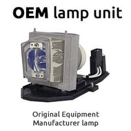 SP.8TM01GC01 / BL-FU190D