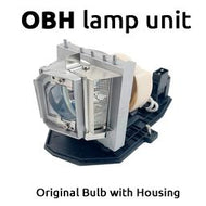 SP.8TU01GC01 / BL-FP240C