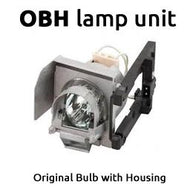 SP.8UP01GC01 / BL-FP280I